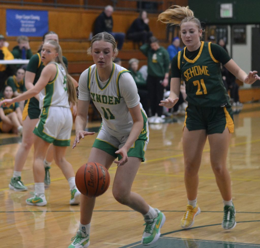 Whatcom Hoops February-15-2026