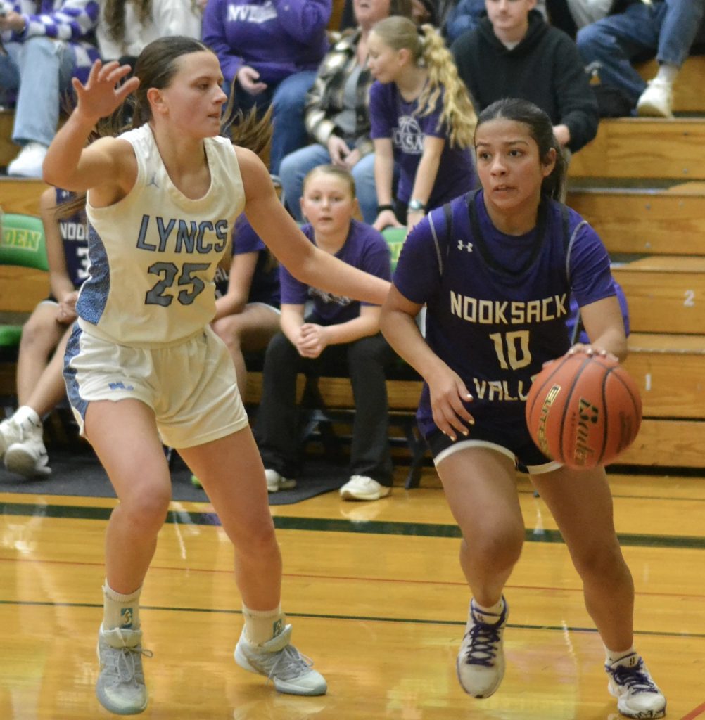 Whatcom Hoops February-18-2026