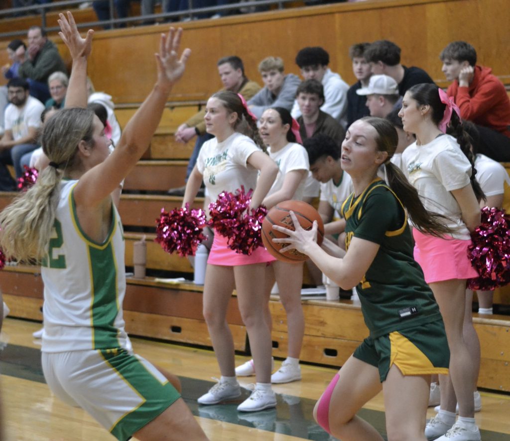 Whatcom Hoops February-15-2026