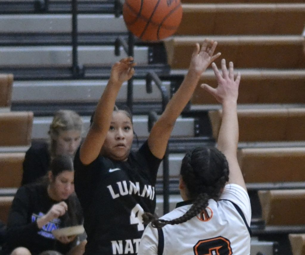Whatcom Hoops February-20-2026