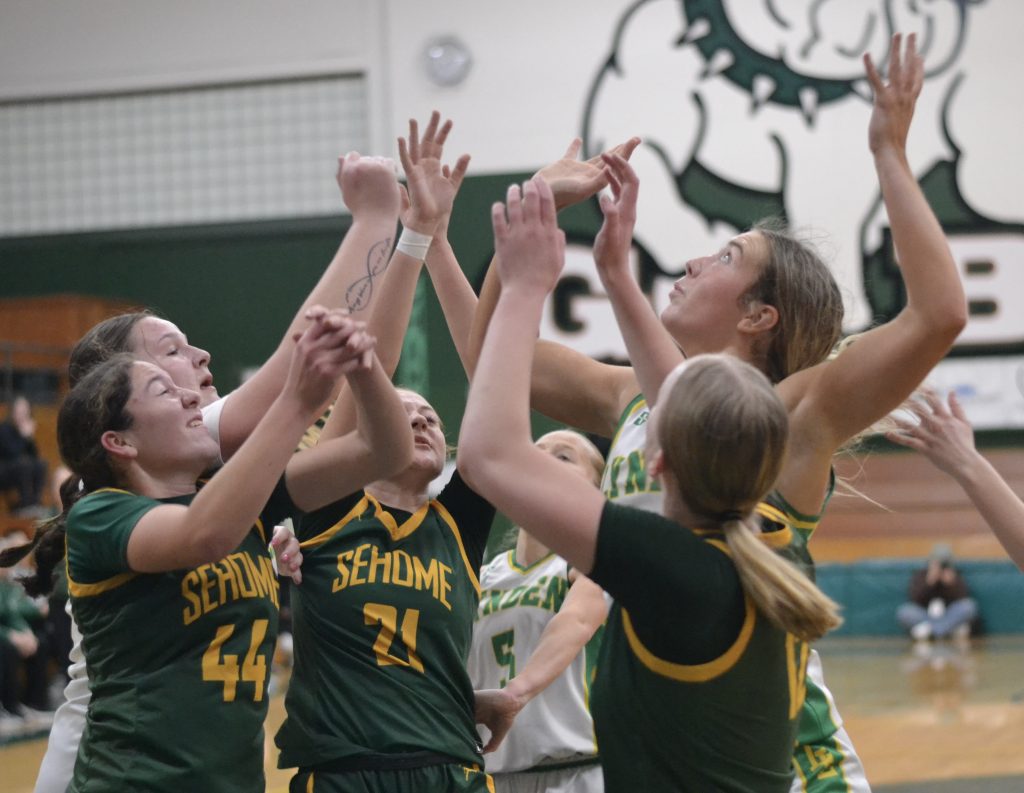 Whatcom Hoops February-15-2026