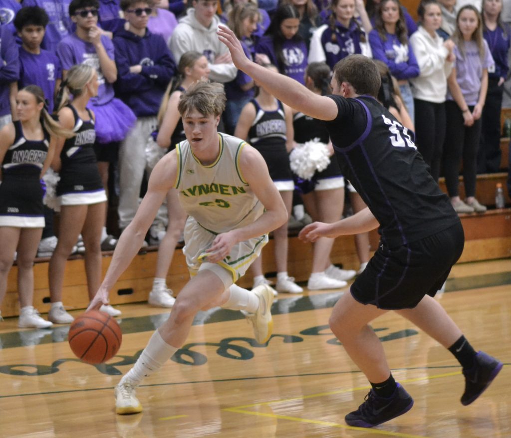 Whatcom Hoops February-20-2026