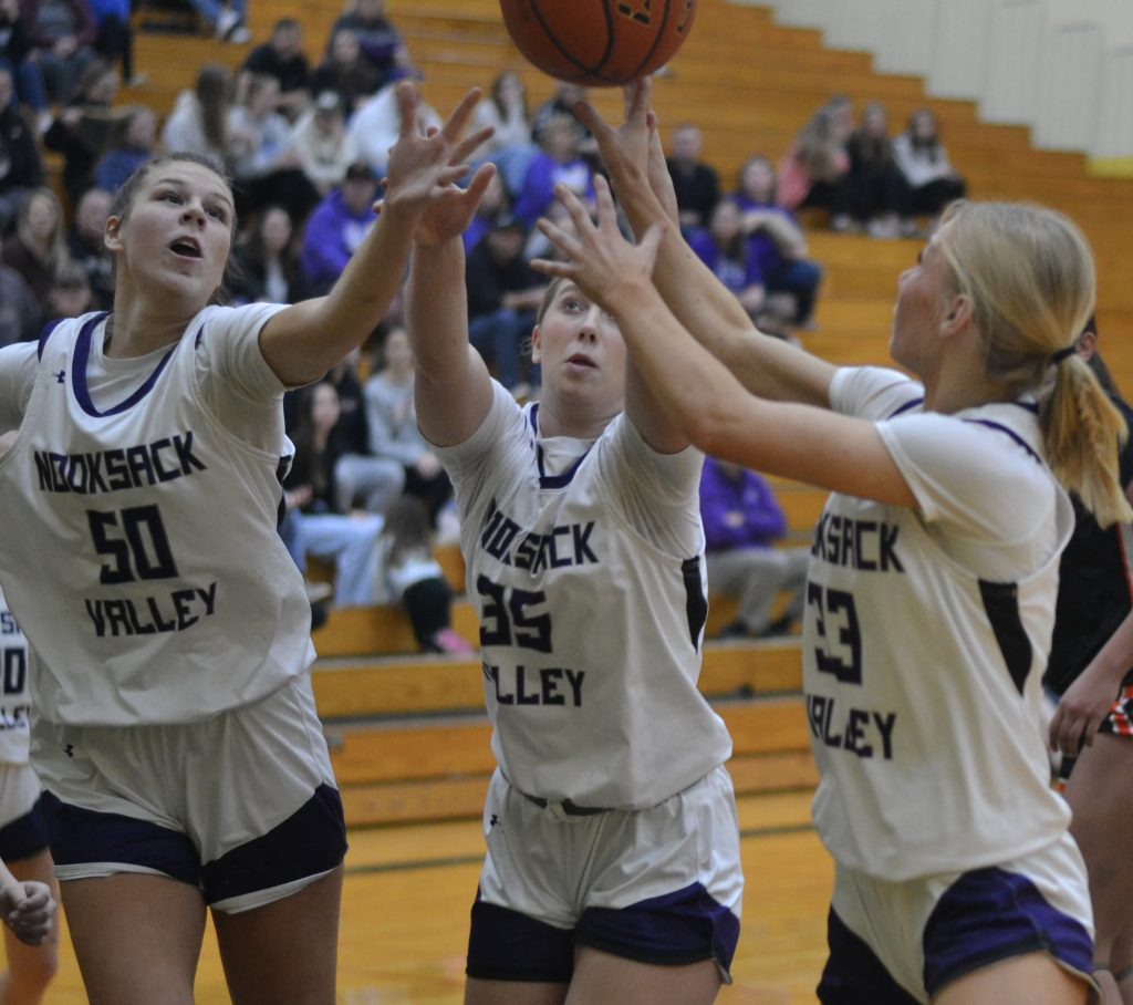 Whatcom Hoops February-22-2026