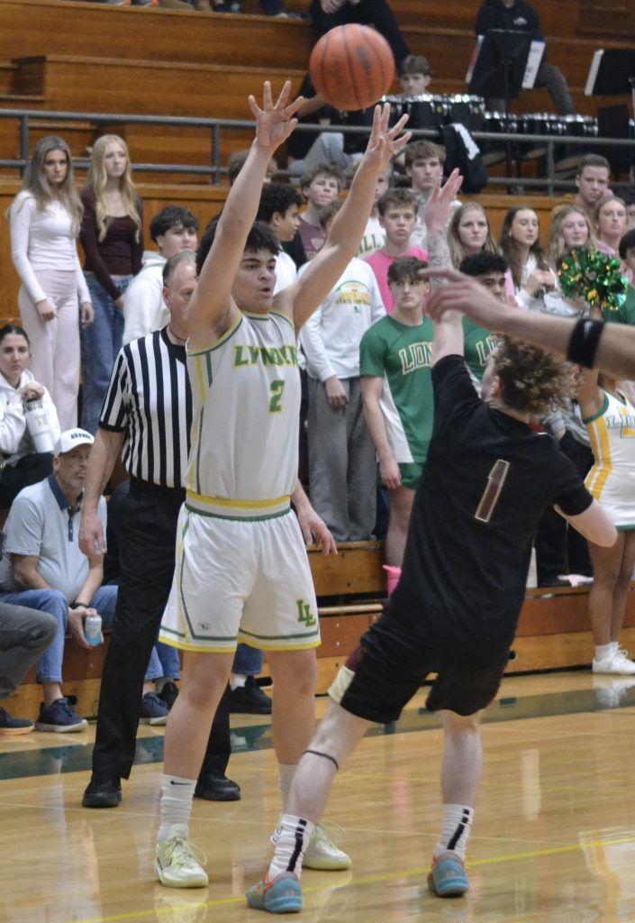 Whatcom Hoops February-14-2026