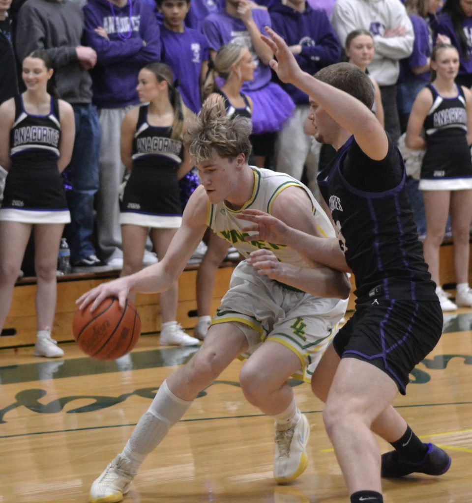 Whatcom Hoops February-20-2026