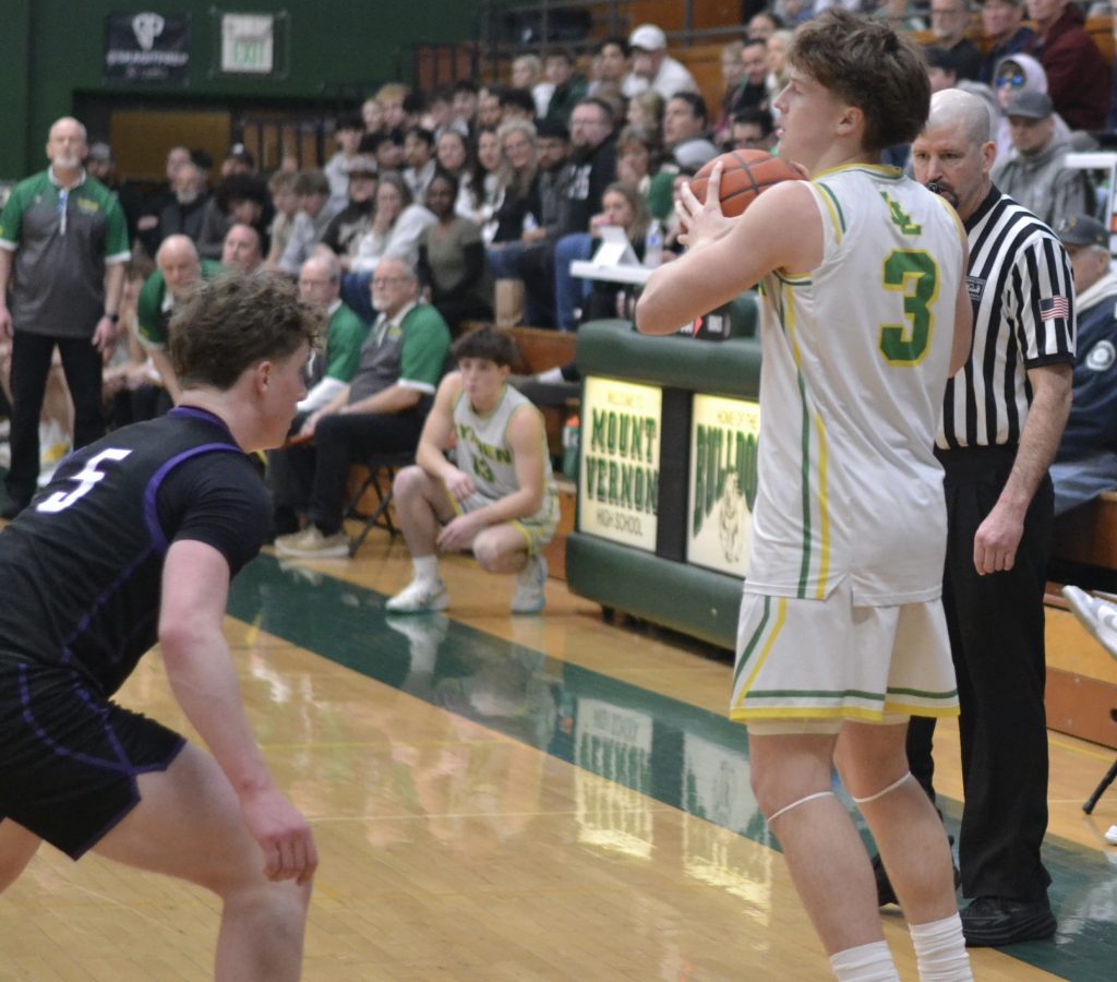 Whatcom Hoops February-20-2026