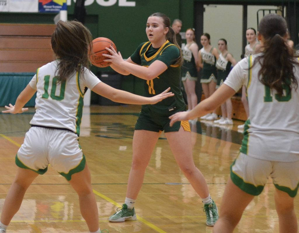 Whatcom Hoops February-15-2026