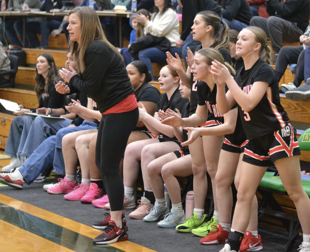 Whatcom Hoops February-22-2026