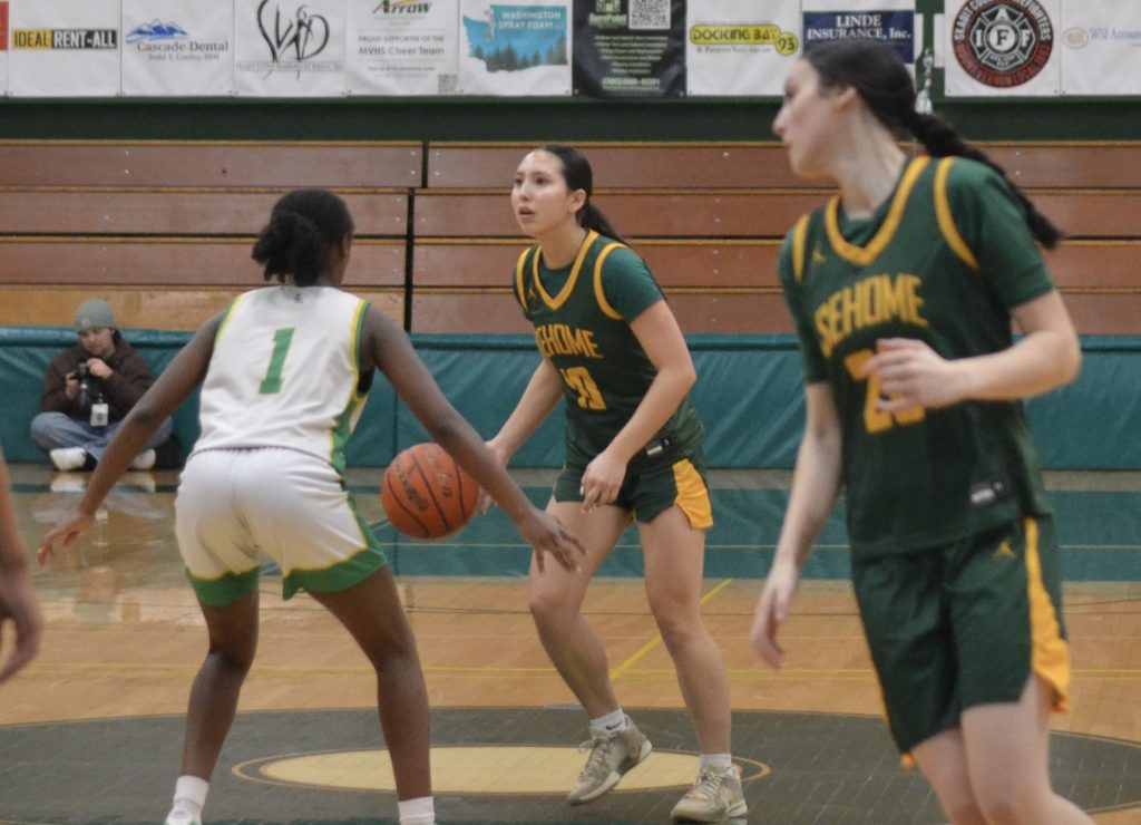 Whatcom Hoops February-15-2026