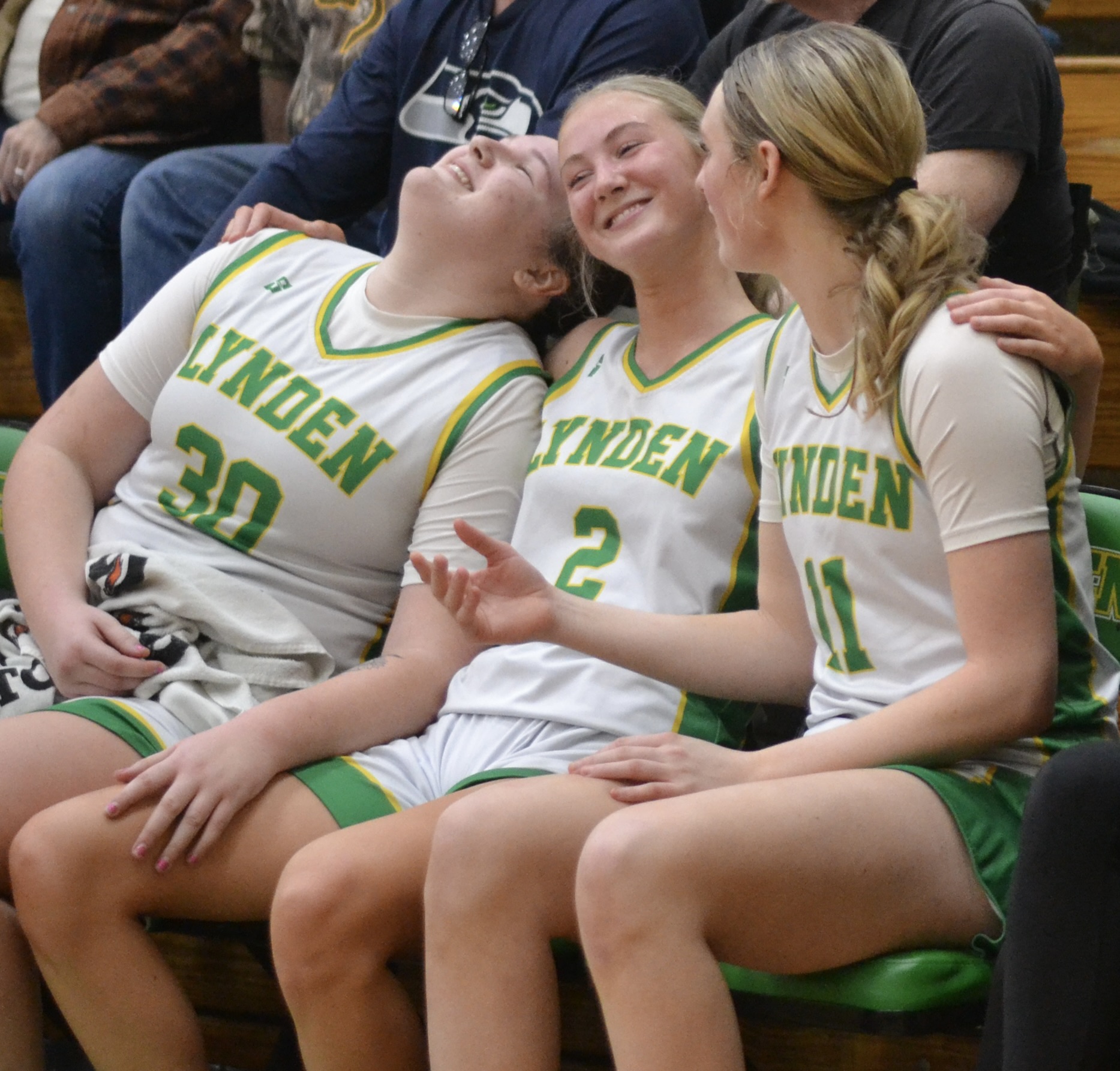 Whatcom Hoops February-28-2026