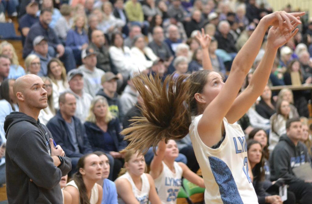 Whatcom Hoops February-18-2026