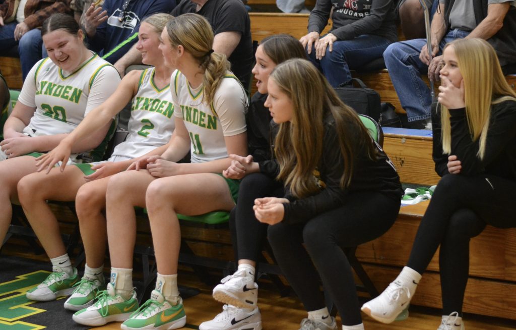 Whatcom Hoops February-28-2026