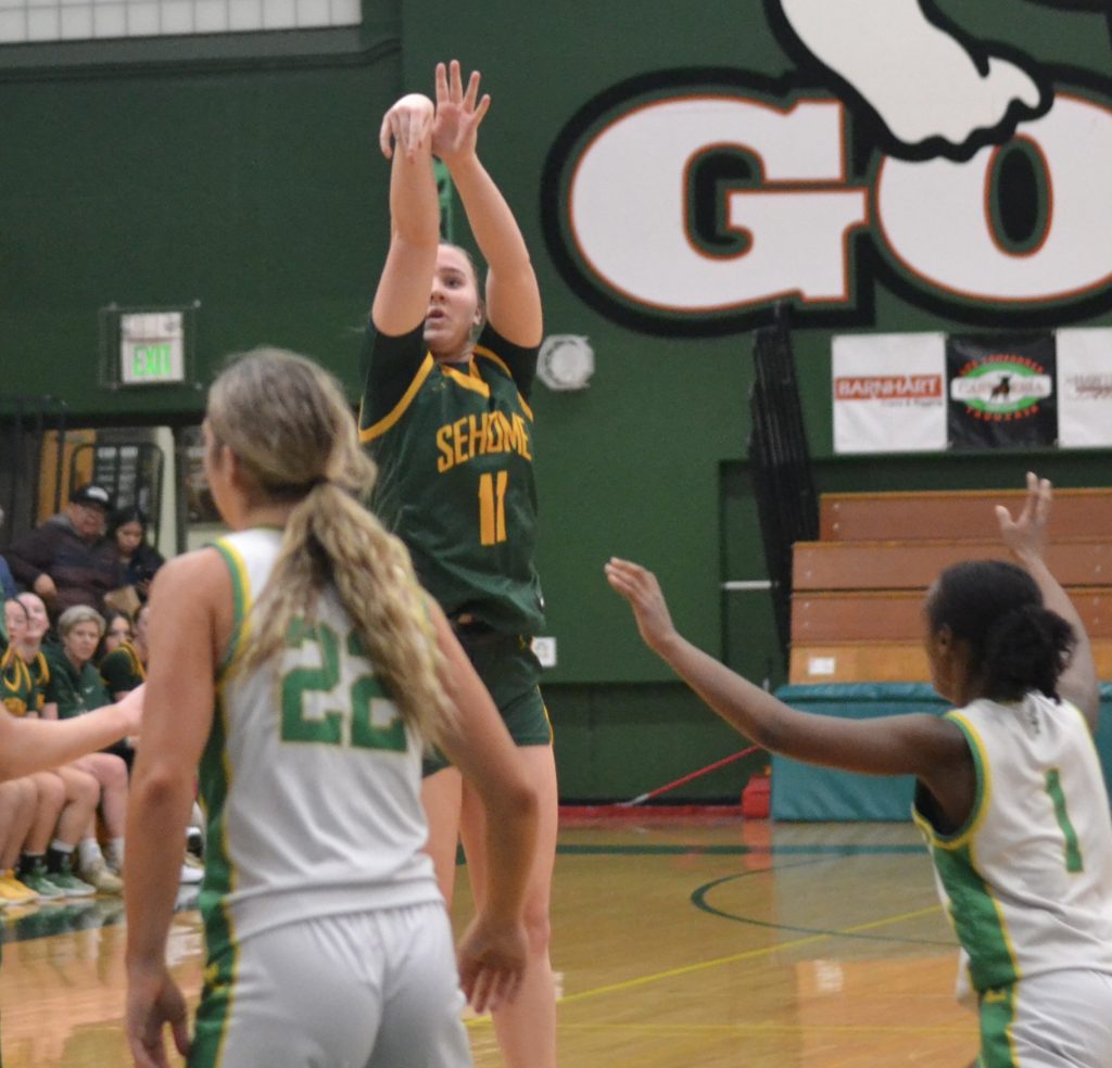 Whatcom Hoops February-15-2026