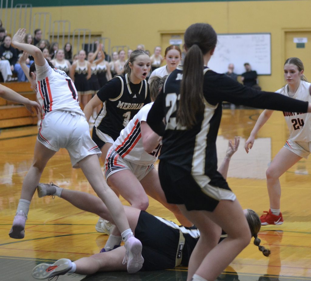 Whatcom Hoops February-21-2026