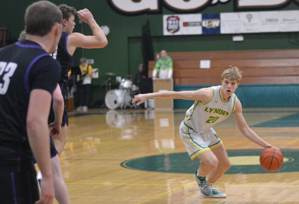 Whatcom Hoops February-20-2026
