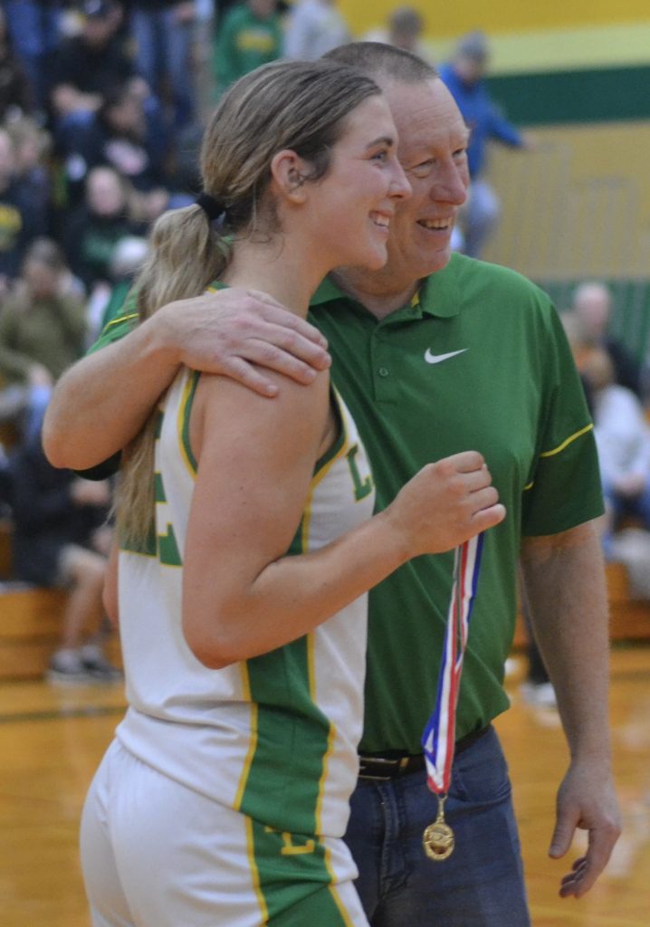 Whatcom Hoops February-28-2026