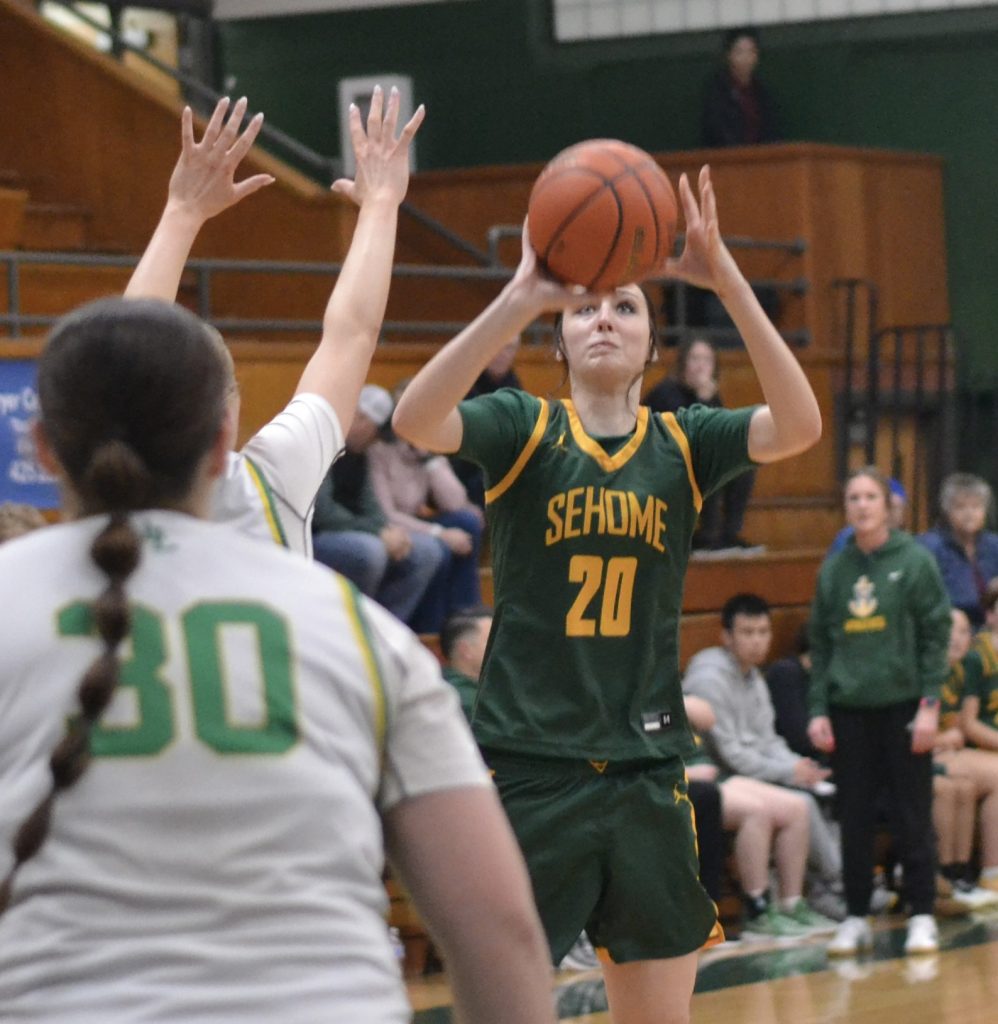 Whatcom Hoops February-15-2026