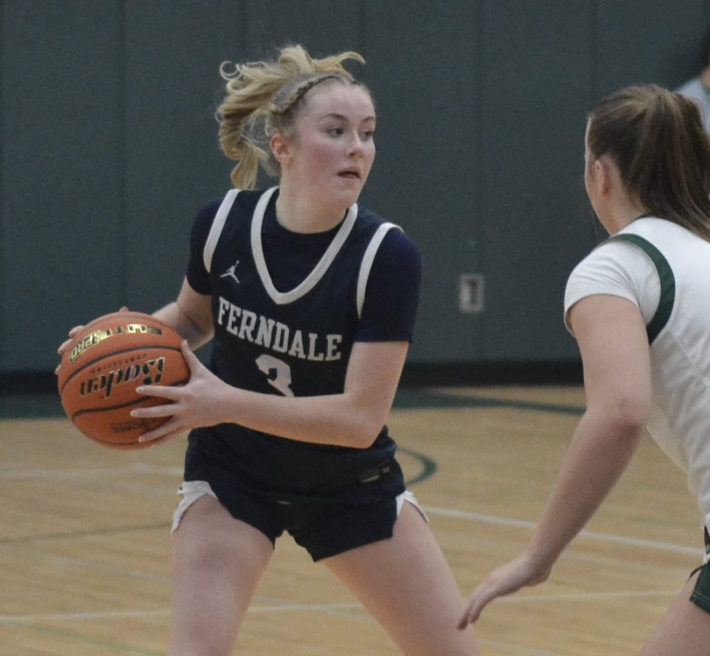 Whatcom Hoops February-15-2026