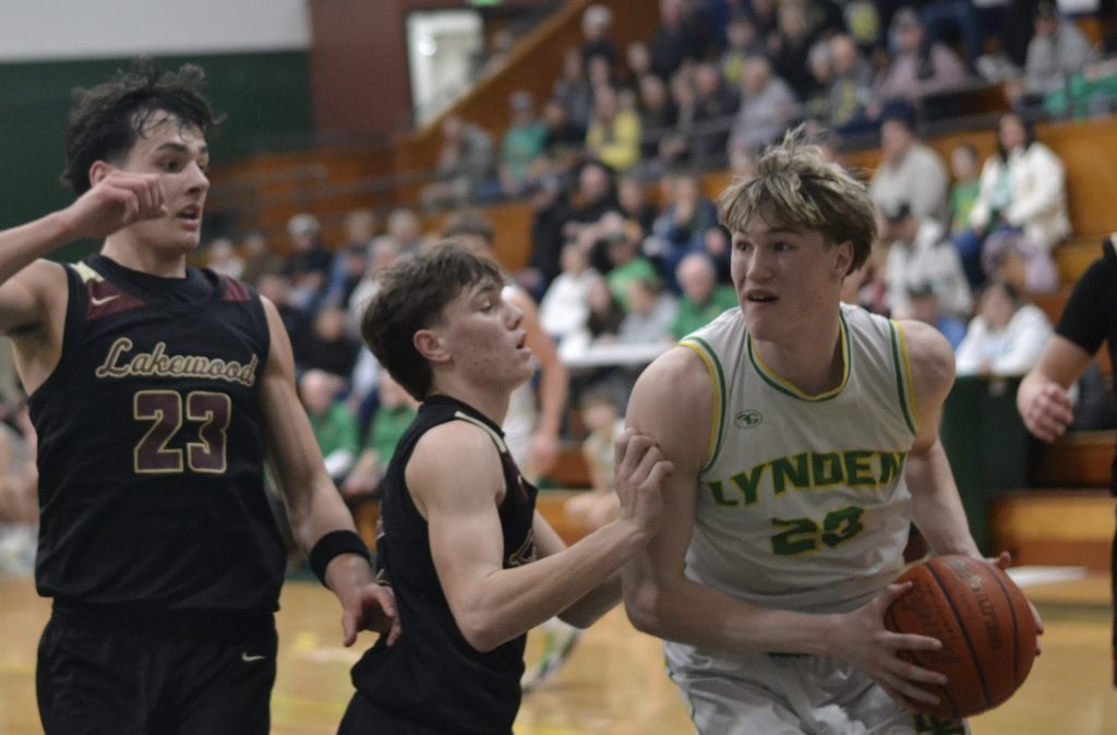 Whatcom Hoops February-14-2026