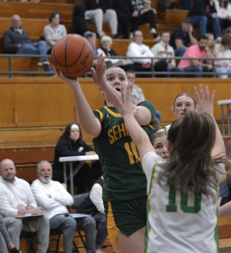 Whatcom Hoops February-15-2026