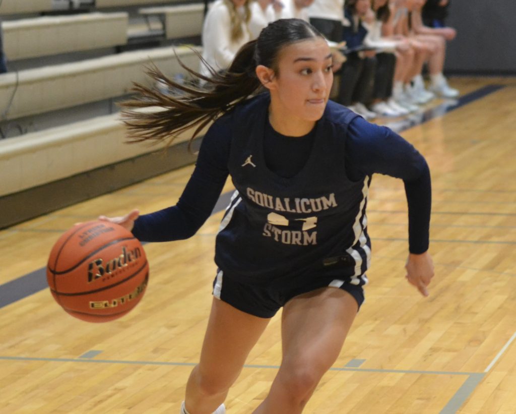 Whatcom Hoops February-13-2026