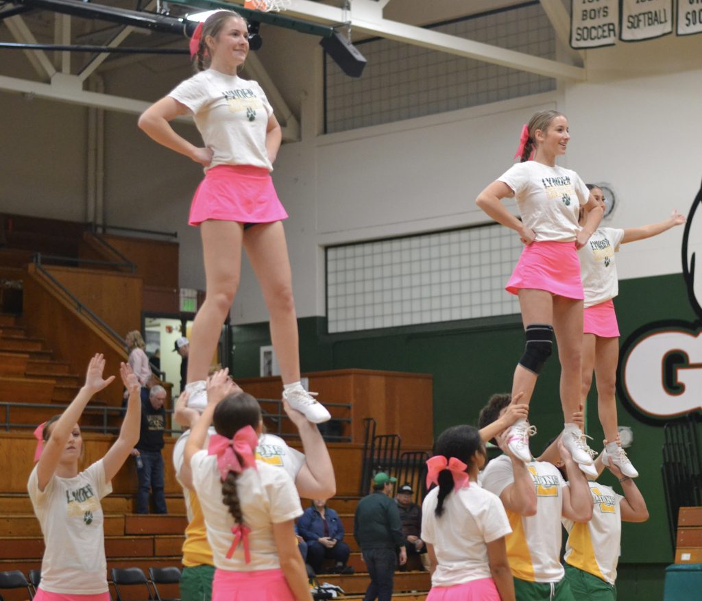 Whatcom Hoops February-15-2026