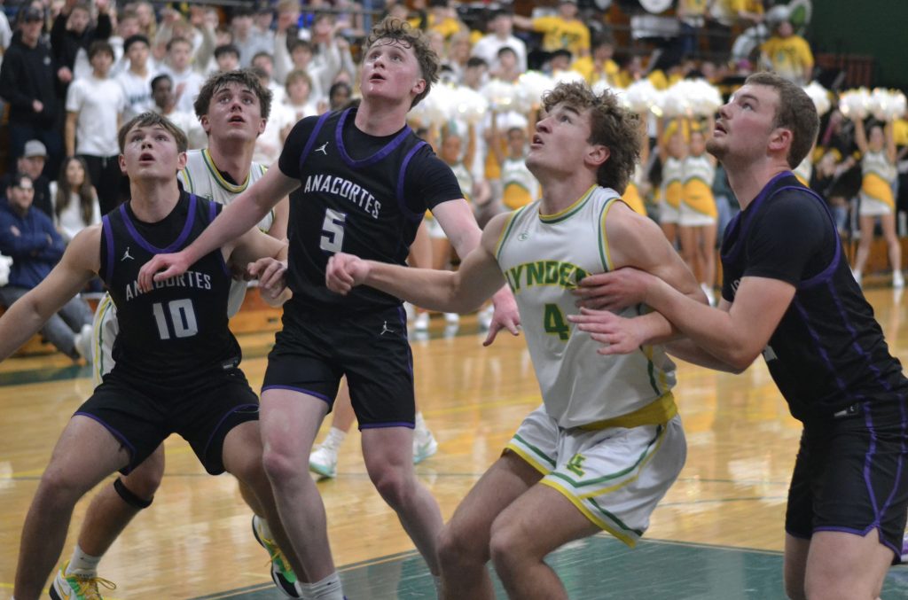 Whatcom Hoops February-20-2026