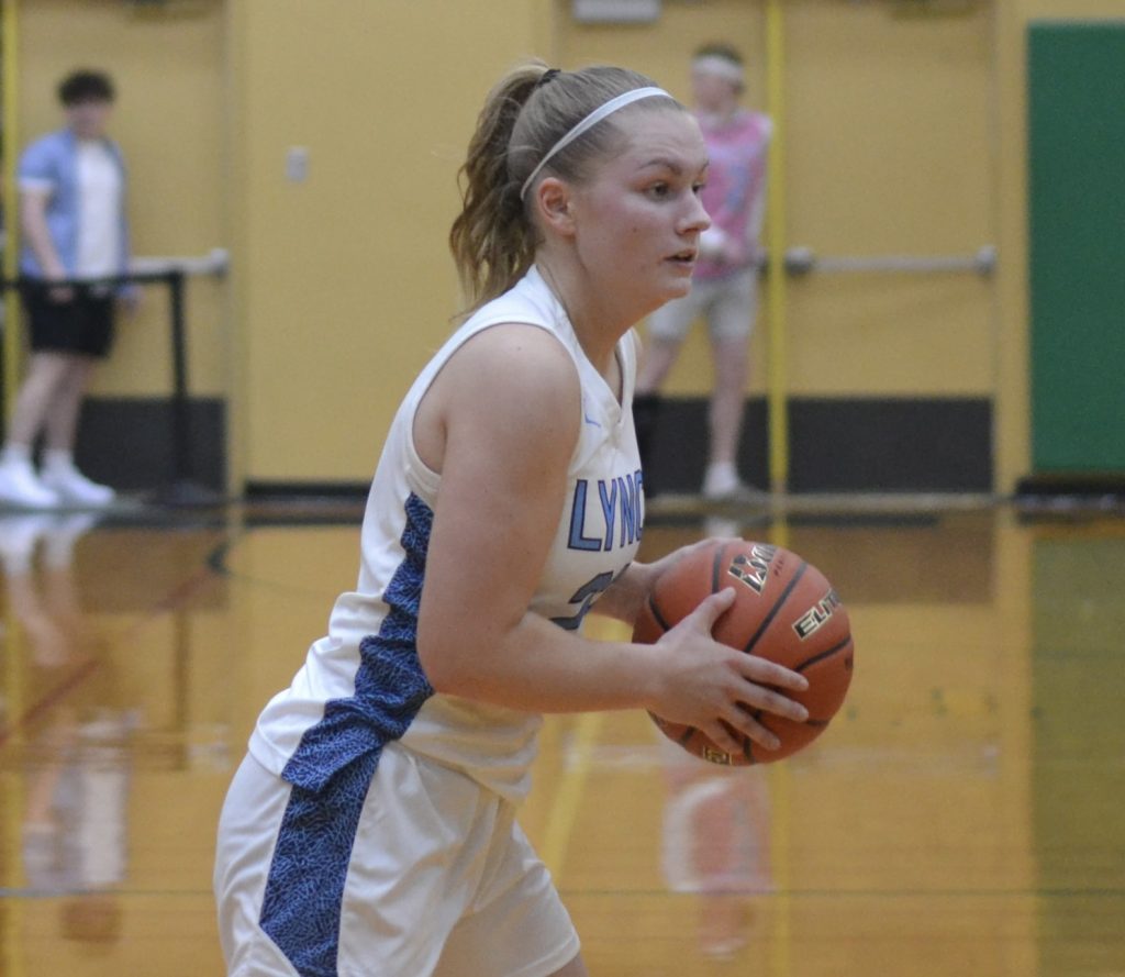 Whatcom Hoops February-18-2026