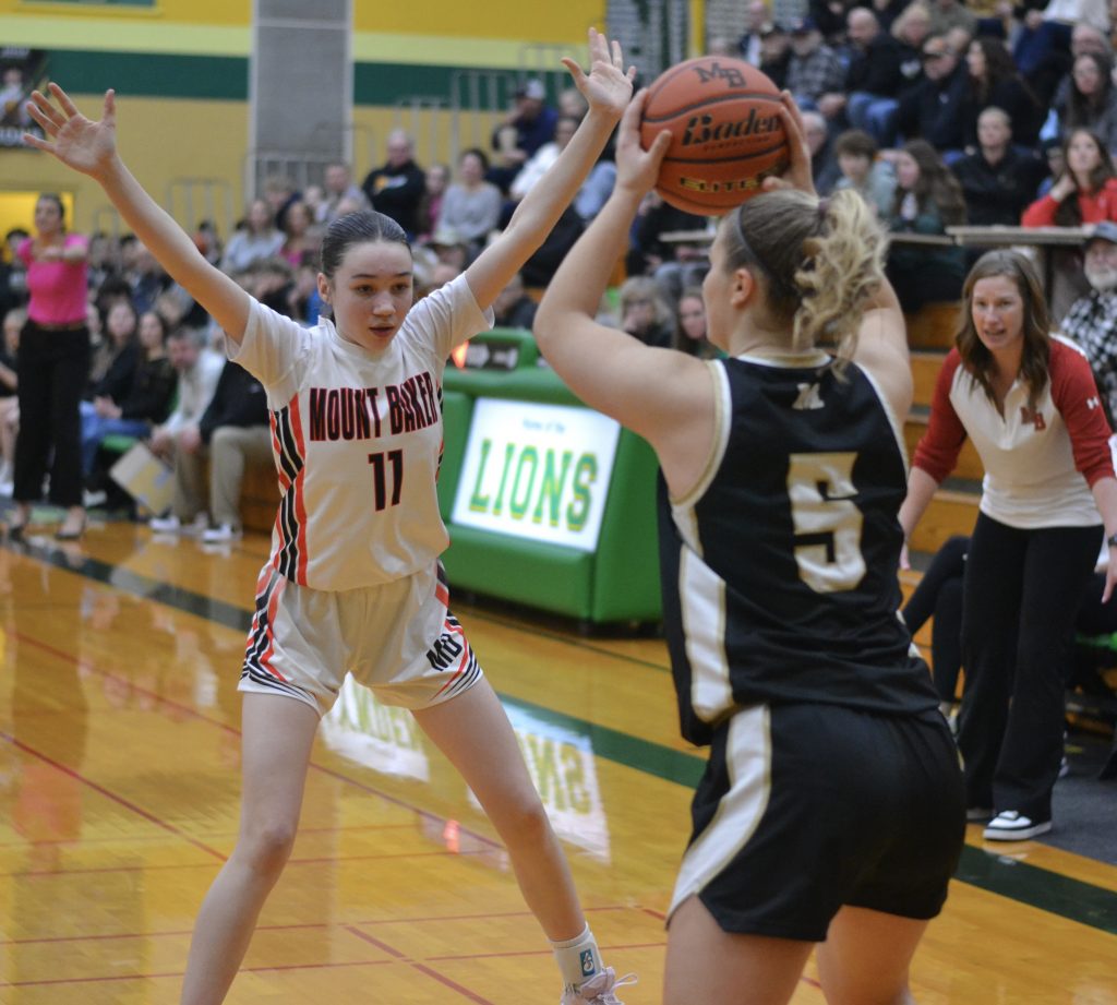 Whatcom Hoops February-21-2026