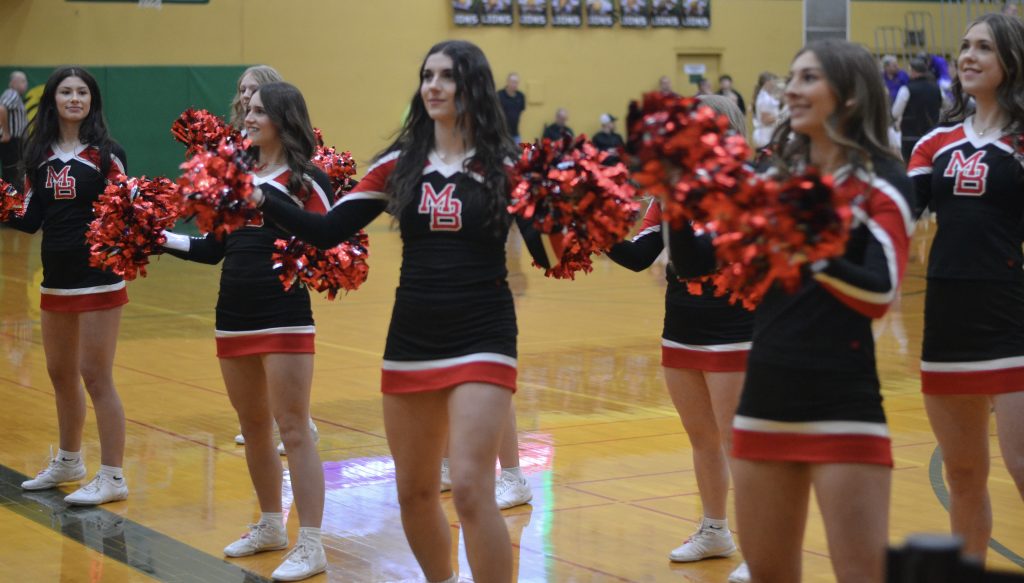 Whatcom Hoops February-22-2026