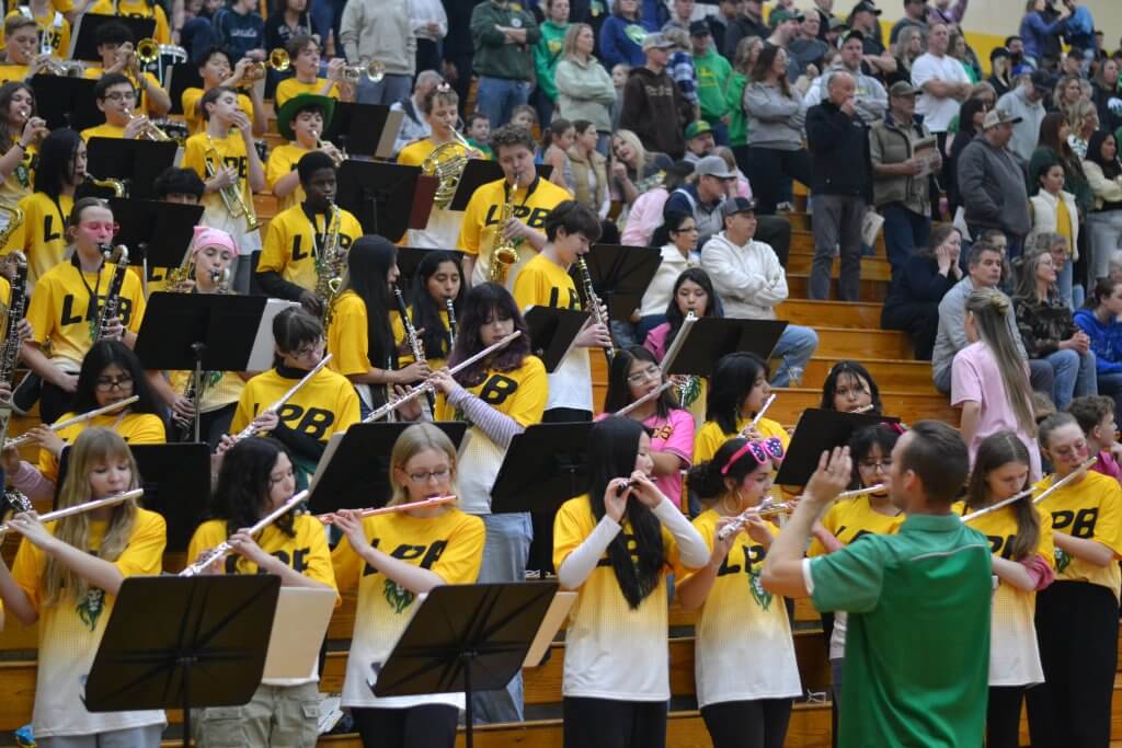 Whatcom Hoops February-1-2026