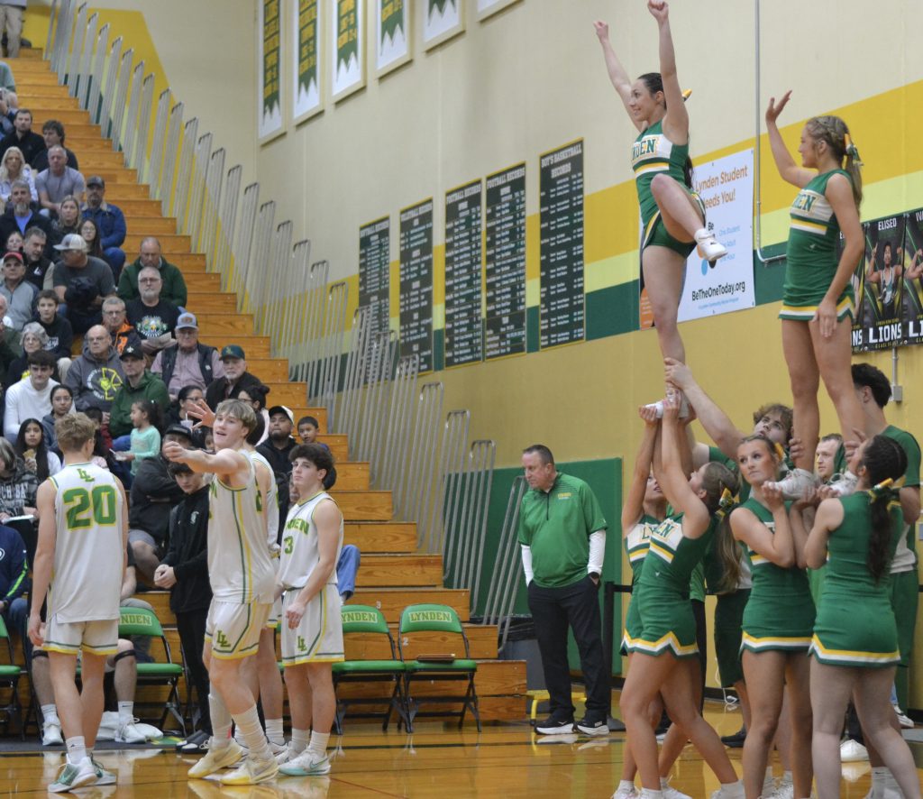 Whatcom Hoops February-28-2026