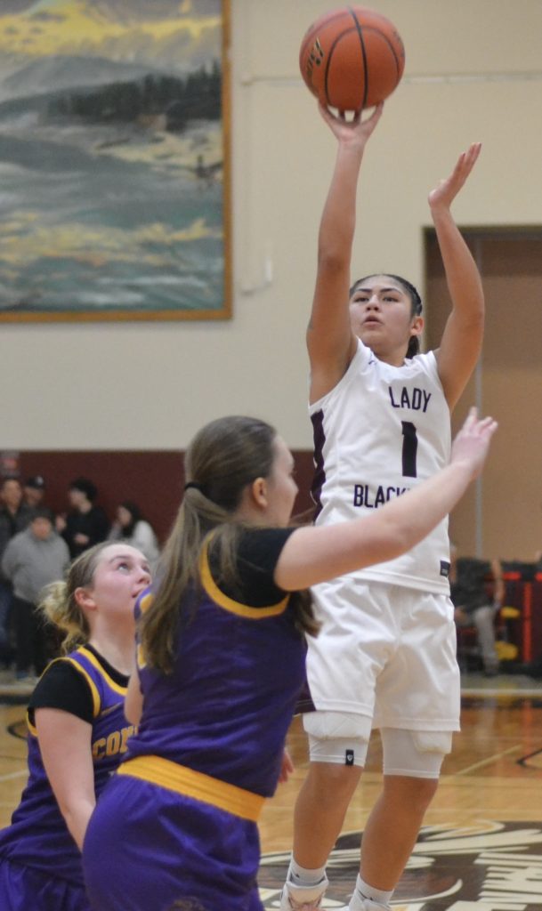 Whatcom Hoops February-11-2026