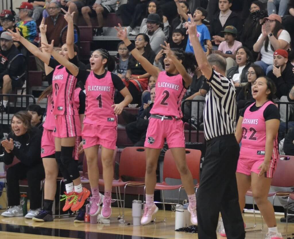 Whatcom Hoops February-4-2026