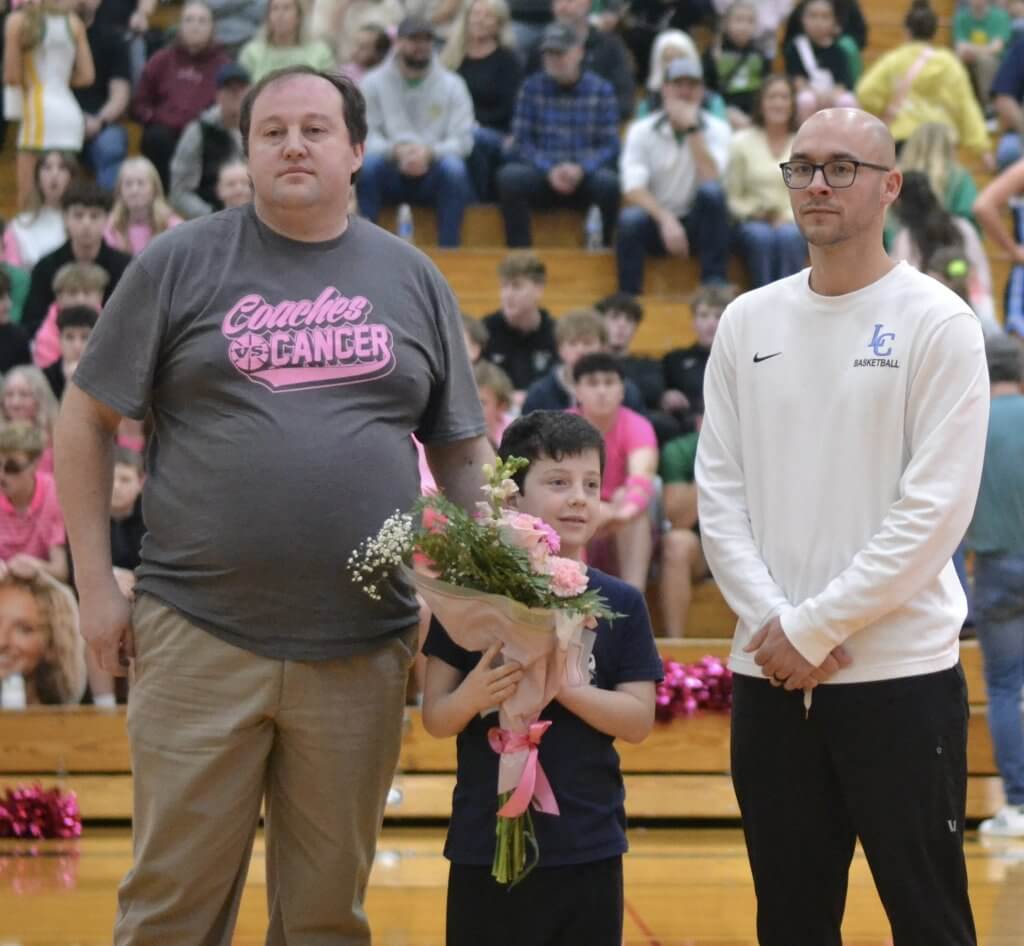 Whatcom Hoops February-1-2026