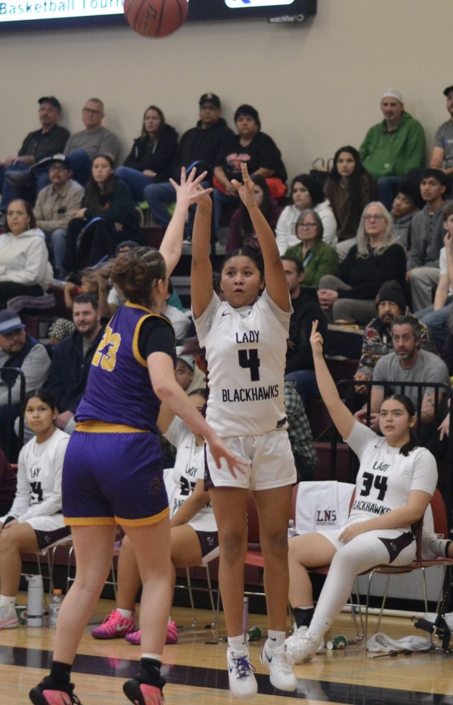 Whatcom Hoops February-11-2026