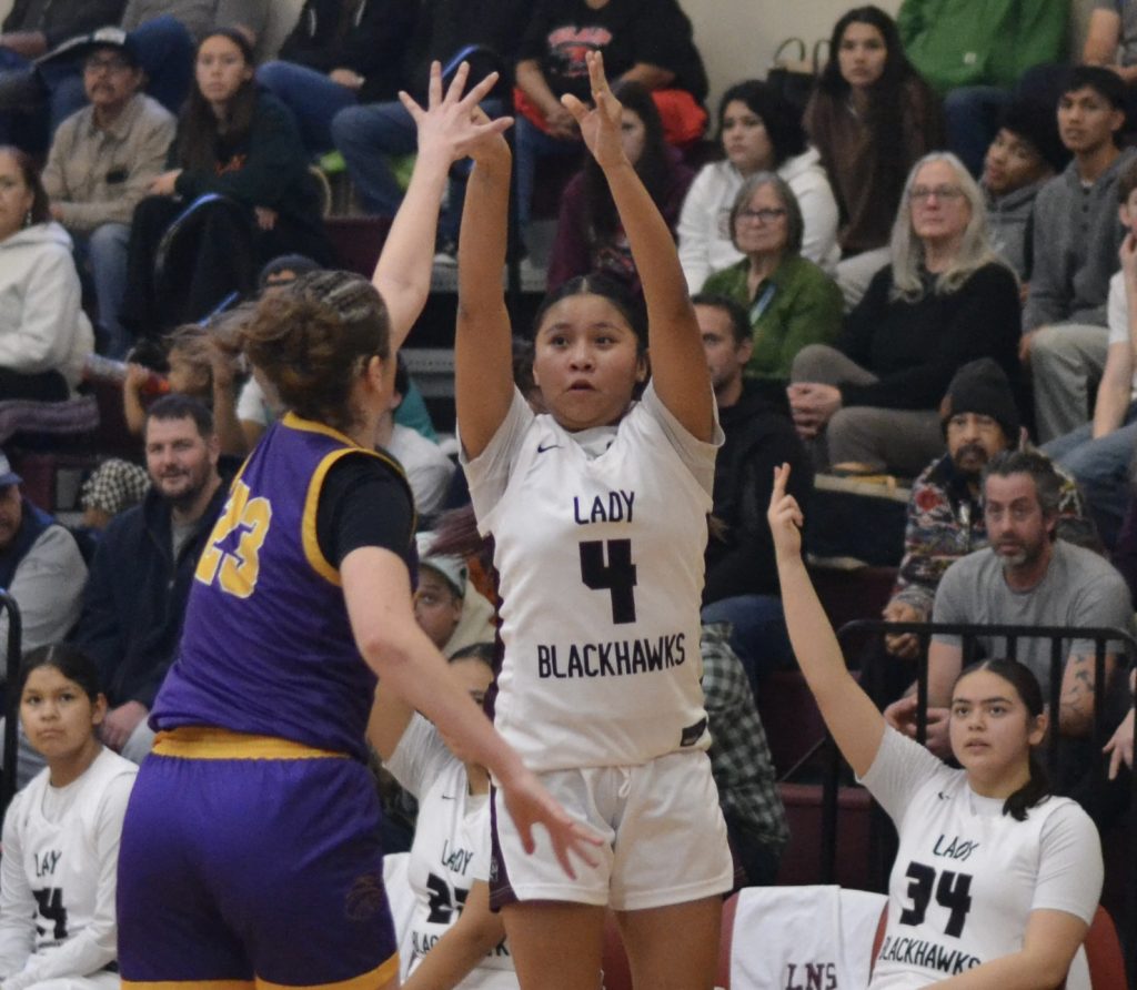 Whatcom Hoops February-18-2026