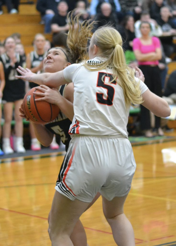 Whatcom Hoops February-21-2026