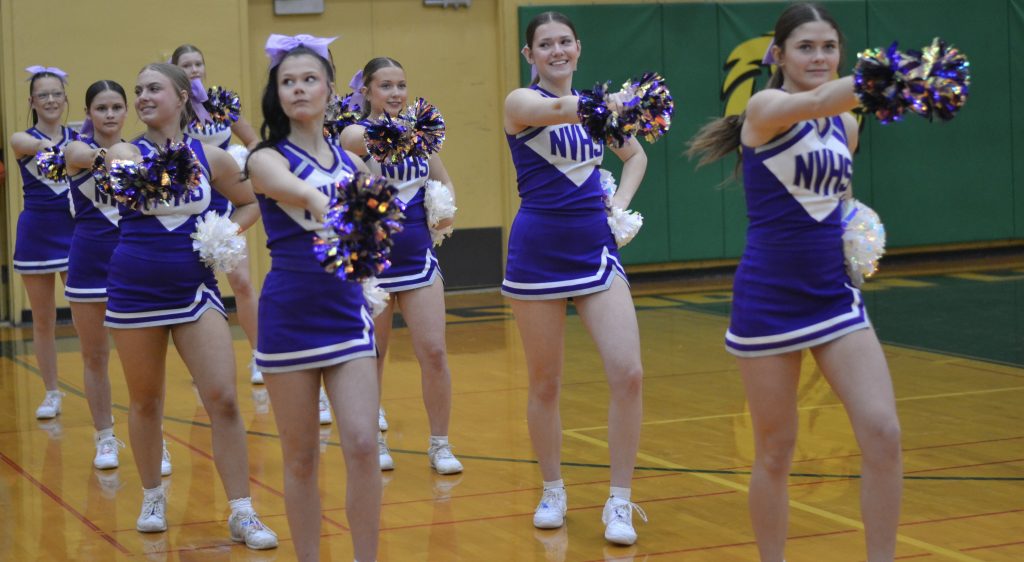 Whatcom Hoops February-22-2026