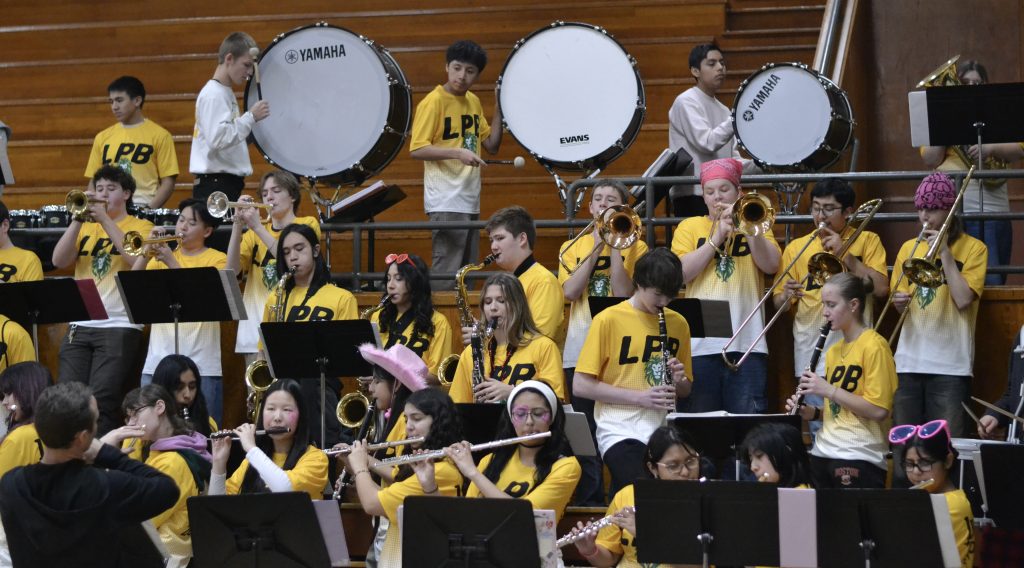 Whatcom Hoops February-15-2026