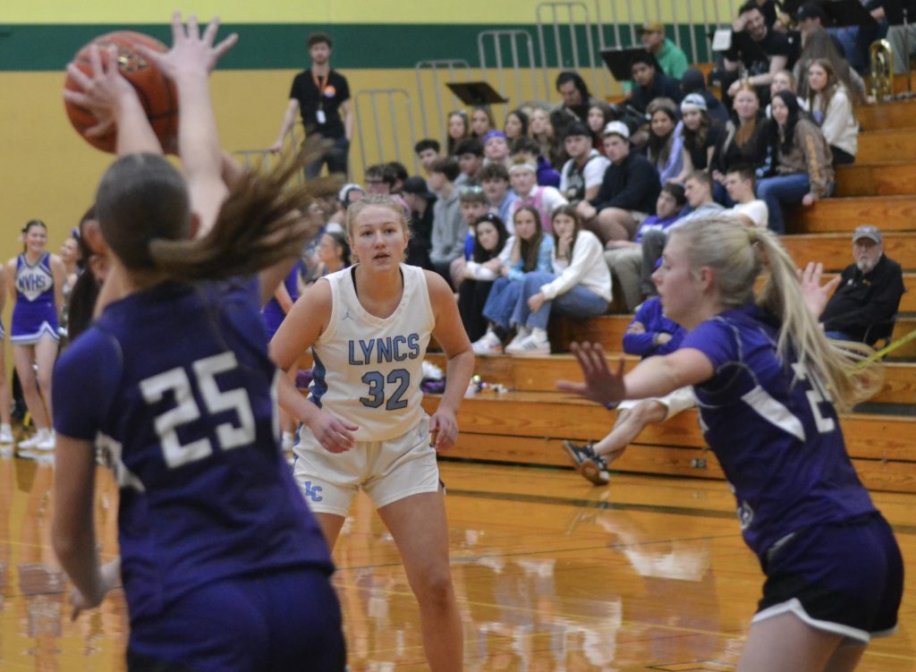 Whatcom Hoops February-18-2026