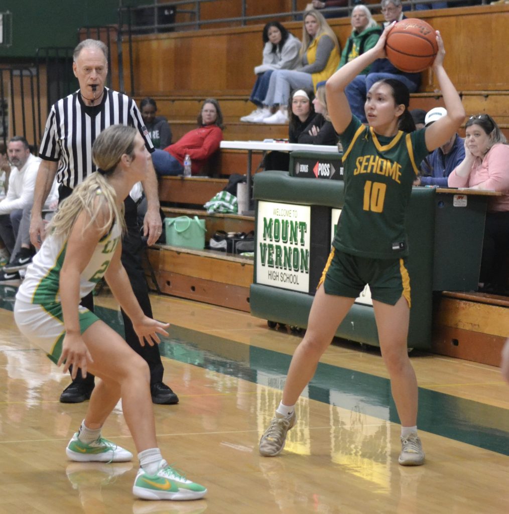 Whatcom Hoops February-15-2026