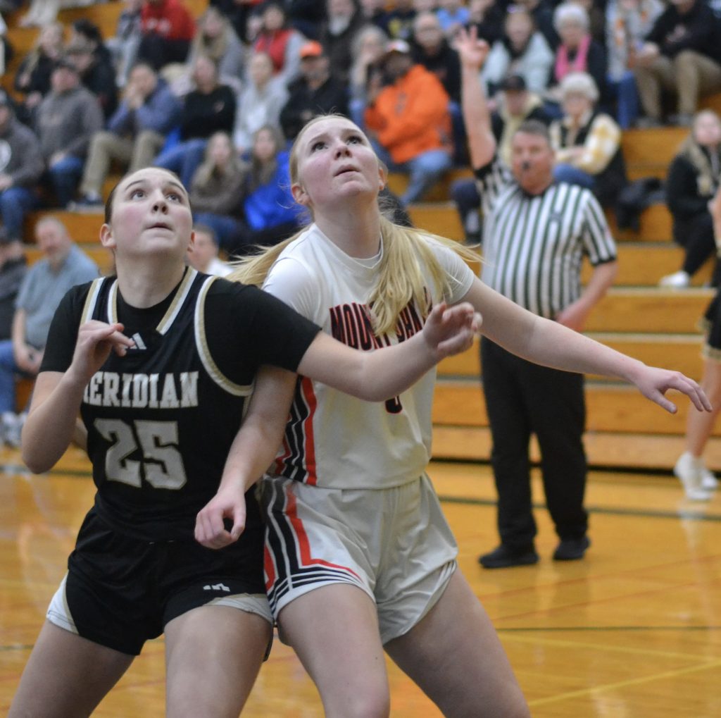 Whatcom Hoops February-21-2026