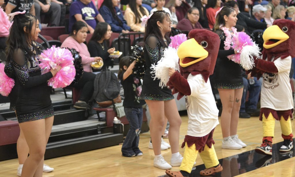 Whatcom Hoops February-4-2026