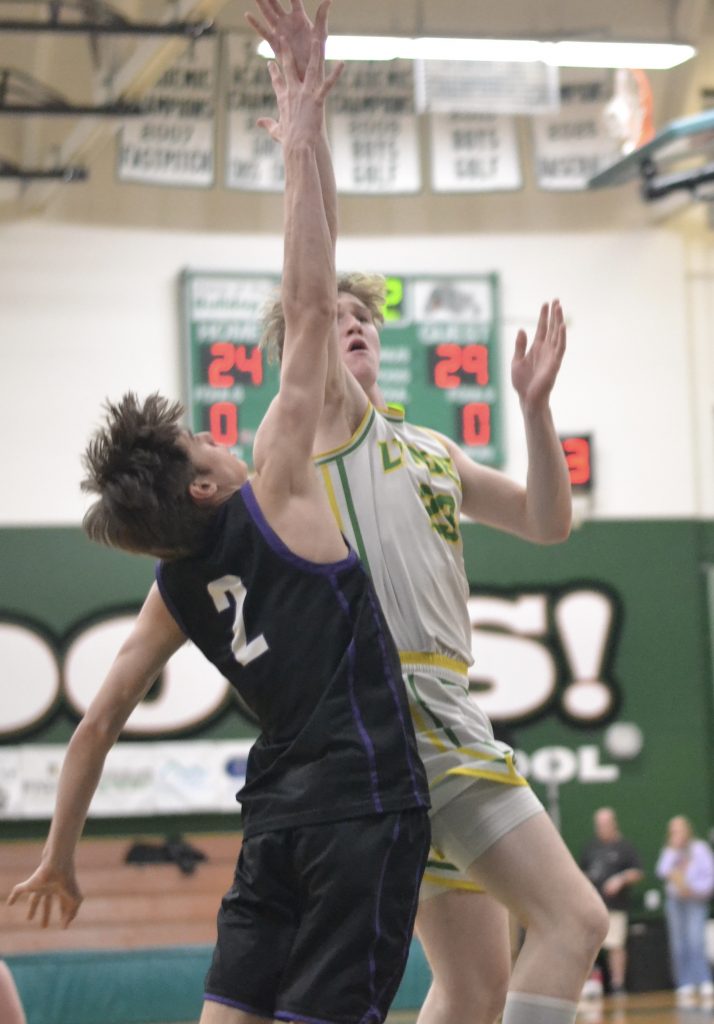 Whatcom Hoops February-20-2026