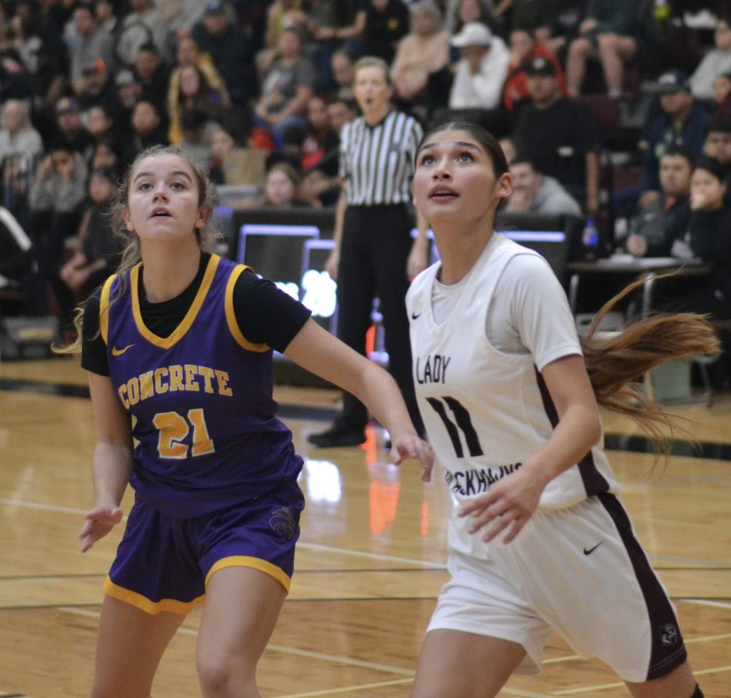 Whatcom Hoops February-11-2026