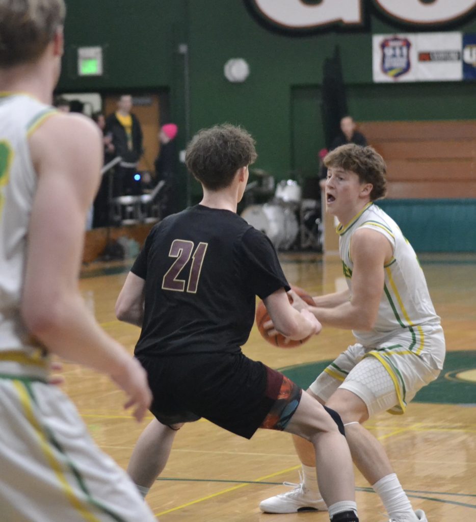 Whatcom Hoops February-14-2026