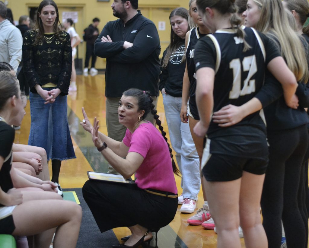 Whatcom Hoops February-21-2026