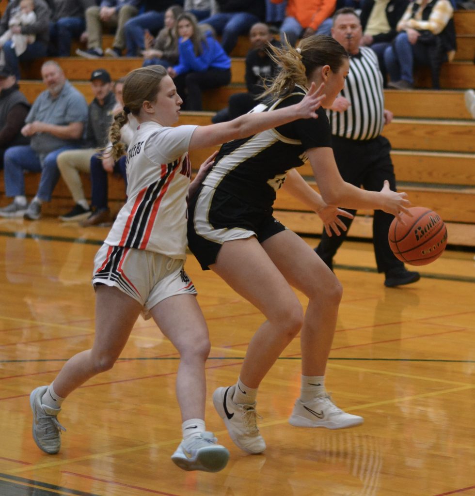 Whatcom Hoops February-21-2026