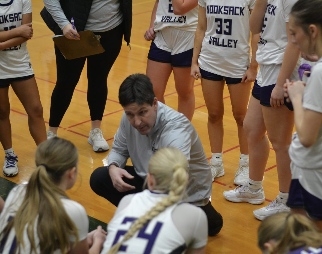 Whatcom Hoops February-22-2026